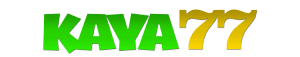 kaya77